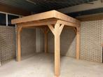Douglas overkapping bouwpakket - Zeer snelle levertijden, Tuin en Terras, Overkappingen, Ophalen of Verzenden, Nieuw, Veranda