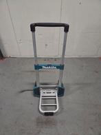 Makita Gereedschap Trolley, Ophalen of Verzenden
