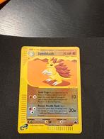 Sandslash Reverse, Ophalen of Verzenden, Gebruikt, Losse kaart