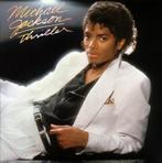 Lp Michael Jackson – Thriller NIEUW, Verzenden, Nieuw in verpakking, 12 inch