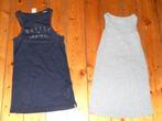 2 mooi Scotch R'Belle jurken maat 104, Meisje, Ophalen of Verzenden, Zo goed als nieuw, Jurk of Rok