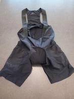 Van Rysel fietsbroek dames met bretels 2XL, Ophalen, Zo goed als nieuw, Dames, Bovenkleding