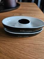 Nieuw 2 eierdopjes Riviera Maison, Overige typen, Nieuw, Ophalen of Verzenden, Overige stijlen