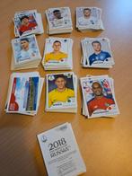Panini Wk Voetbal 2018 Rusland, Ophalen of Verzenden, Zo goed als nieuw