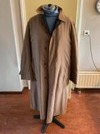 Winterjas gevoerd met wollen loden voering, maat 50, Maat 48/50 (M), Beige, Nieuw, Ophalen of Verzenden