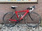 Ducati Race fiets, Ophalen of Verzenden
