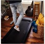 LifeSpan Loopband - Zo goed als nieuw!, Ophalen of Verzenden, Zo goed als nieuw, Metaal, Loopband