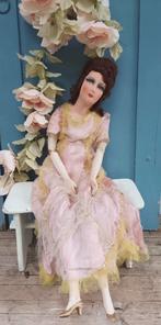 sofadoll - sofa doll, Ophalen of Verzenden