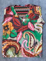 Geisha top maat 38, Kleding | Dames, Maat 38/40 (M), Geisha, Verzenden, Zo goed als nieuw