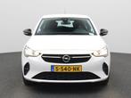 Opel Corsa-e Level 2 50 kWh | Navi | Cruise Control | Apple/, Auto's, Opel, 12 maanden, Gebruikt, Zwart, Electronic Stability Program (ESP)