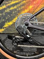 Nieuwe Specialized Diverge4 Expert gravelbike 54cm Sram AXS, Overige merken, Carbon, Nieuw, Ophalen of Verzenden