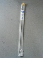 Lammy breinaalden 7.50 mm dik, NIEUW, Hobby en Vrije tijd, Ophalen of Verzenden, Nieuw, Breien, Naald
