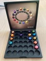 Bewaardoos voor nespresso cups, Ophalen of Verzenden, Nieuw