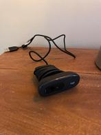 Logitech C270 HD-Webcam, Logitech, Ophalen of Verzenden, Zo goed als nieuw, MacOS