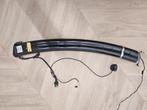 Sparta/Batavus Banaan Accu 24V - Perfecte Staat!, Ophalen of Verzenden, Gebruikt