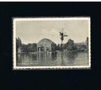 Woubrugge, Verzamelen, Zuid-Holland, Ongelopen, Ophalen of Verzenden, 1920 tot 1940