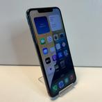 Apple iPhone XS Max 256GB Zwart | Nette Staat, Apple, Zo goed als nieuw, Support@apple.com, One Apple Park Way
Cupertino, CA 95014
United States