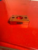 Stage 6 wig piaggio, Motoren, Ophalen of Verzenden