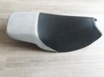Mooi zadel, buddyseat voor een Peugeot Speedfight 2, Ophalen of Verzenden, Zadel, Peugeot
