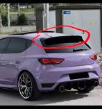 Seat ibiza achterspoiler is nieuw mag voor €60 weg, Ophalen of Verzenden