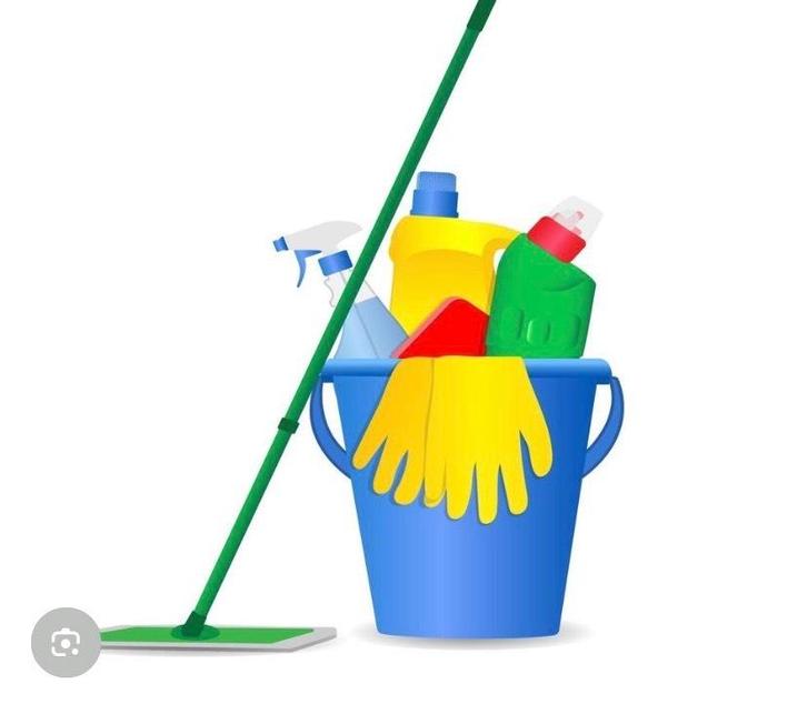 Schoonmaker, Vacatures, Vacatures | Schoonmaak en Facilitaire diensten, HBO, Vanaf 1 jaar, Freelance of Uitzendbasis, Geschikt als bijbaan