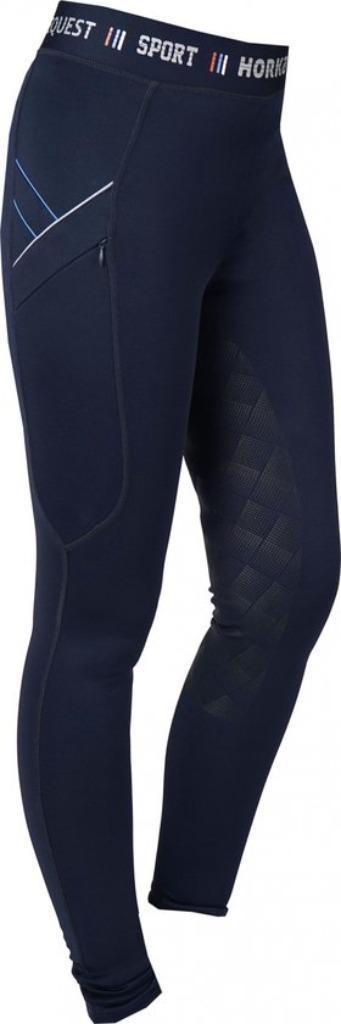 Horka dames rijlegging Jubilee blauw beschikbaar voor biedingen