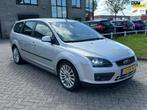 Ford Focus Wagon 2.0-16V Rally Edition apk 2026, 65 €/maand, Gebruikt, Handgeschakeld, 1259 kg