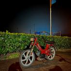 Tomos Onderdelen - Losse Verkoop, Fietsen en Brommers, Brommers | Tomos, Ophalen of Verzenden, Gebruikt, Maximaal 25 km/u, Overige modellen