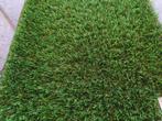 Kunstgras 400 cm breed, Ophalen, Zo goed als nieuw, 20 m² of meer