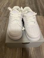 Nieuwe kinderschoenen, Kinderen en Baby's, Babykleding | Schoentjes en Sokjes, Ophalen of Verzenden, Nieuw, Jongetje of Meisje