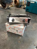 Bosch Rexroth R165332220 Lineaire Geleiding - Nieuw, Doe-het-zelf en Verbouw, Ophalen