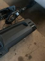 Golf 1 mk1 Dashboard, Auto-onderdelen, Ophalen of Verzenden