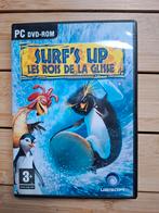 Surft up pc game  (101), 1 speler, Ophalen of Verzenden, Zo goed als nieuw