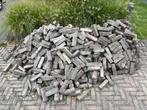 Gratis af te halen plm 9m2 klinkers, Tuin en Terras, Ophalen, Gebruikt, Beton, Klinkers