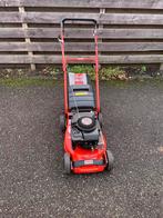 Sabo loopmaaier, Tuin en Terras, Ophalen, Gebruikt, 40 t/m 49 cm, Benzine-grasmaaier