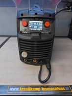 SHOWMODEL KORTING ! Rowac 200s NIEUW! GARANTIE!, Doe-het-zelf en Verbouw, Gereedschap | Lasapparaten, Rowac, Nobelweg 5, 6669 MV Dodewaard