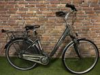 Fietshokje Hoofddorp: Stella Modena Damesfiets D54, Overige merken, 53 tot 56 cm, Versnellingen, Ophalen of Verzenden