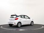 Hyundai i10 1.0 Comfort | Carplay | Private lease €299 p.m., Voorwielaandrijving, 12 maanden, Stof, Gebruikt