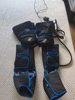 Massage Boots, Ophalen, Zo goed als nieuw, Overige typen