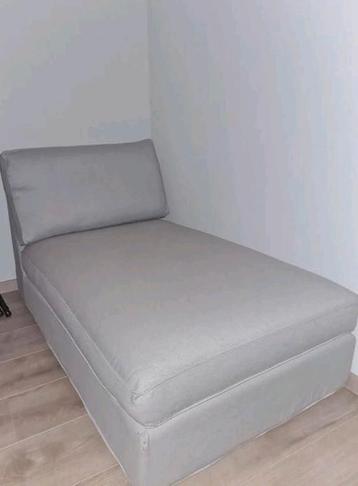 Loungebank / ligbank beschikbaar voor biedingen