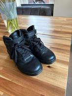 Papillon dansschoenen maat 36,5, Sport en Fitness, Dansen, Ophalen, Zo goed als nieuw, Schoenen