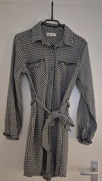 Mooie damesjurk van The Sting, maat S, 36, Ophalen of Verzenden, Zo goed als nieuw, Maat 36 (S), Boven de knie