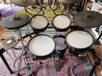 Atv esx-5 elektronische drum, Muziek en Instrumenten, Ophalen of Verzenden, Gebruikt, Overige merken, Elektronisch