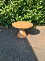 Nieuwe salontafel Brix Baltho 80x80x45cm nu €75, Ophalen, ., Nieuw, .