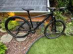 Bulls Copperhead mountainbike frame 46, Overige merken, Hardtail, 45 tot 49 cm, Ophalen of Verzenden