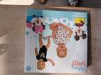 2x nieuwe unisex rompers Disney, Ophalen of Verzenden, Nieuw, Jongetje of Meisje, Nacht- of Onderkleding