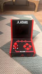 Mini arcade te koop!!, Spelcomputers en Games, Ophalen of Verzenden, Zo goed als nieuw, Overige modellen