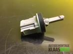 Temperatuursensor binnen van een Volkswagen Passat, Ophalen of Verzenden, 12 maanden garantie, Gebruikt, Volkswagen