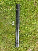 Luxaflex 97cm breed, Huis en Inrichting, Ophalen of Verzenden, Gebruikt