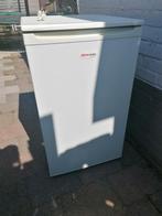 Koelkast defect (?), Witgoed en Apparatuur, Koelkasten en IJskasten, Ophalen, Gebruikt, 45 tot 60 cm, Zonder vriesvak